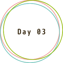 Day 03