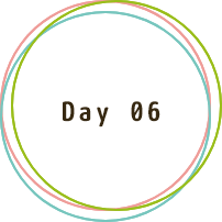 Day 06